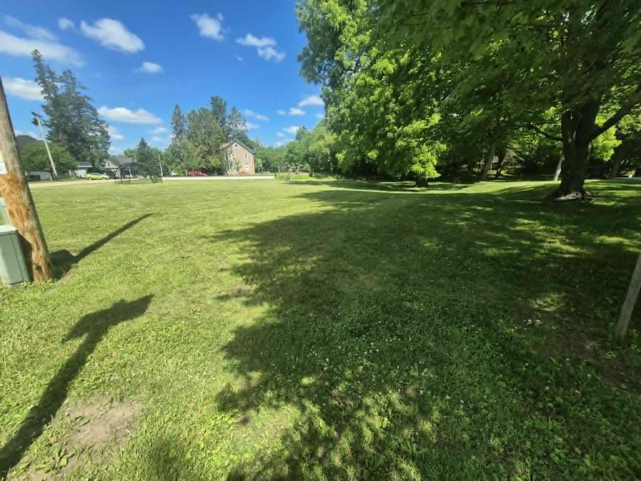 9532 County Rd SS Nelsonville, WI 54458 - Photo 2 of 6