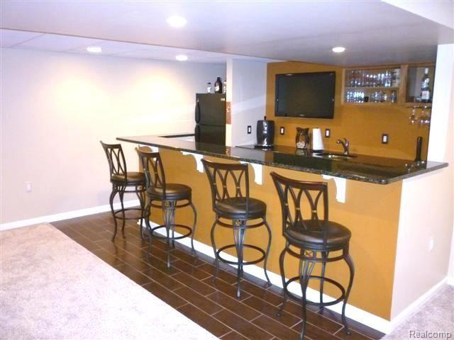 5102 Bradmore Road Warren, MI 48092 - Photo 15 of 19 Gallery Image 15
