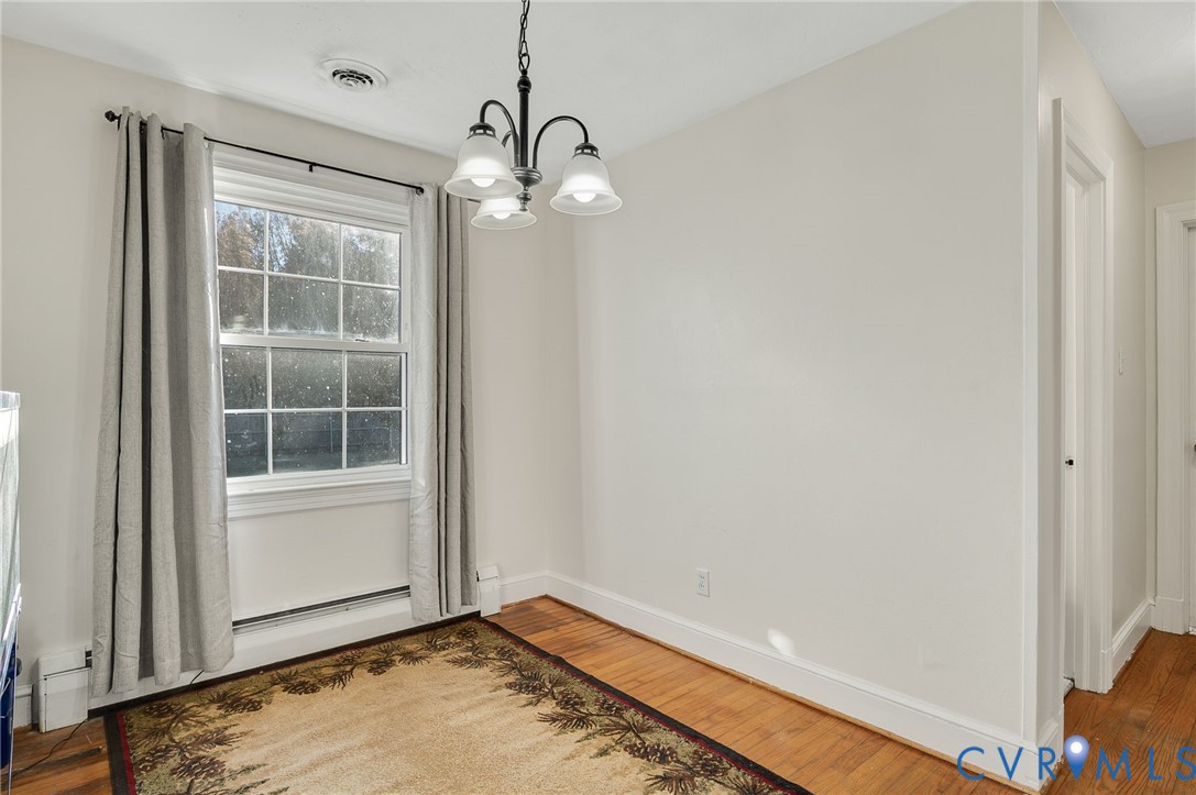 1649 Meadow Road Sandston, VA 23150 - Photo 14 of 25 Gallery Image 14