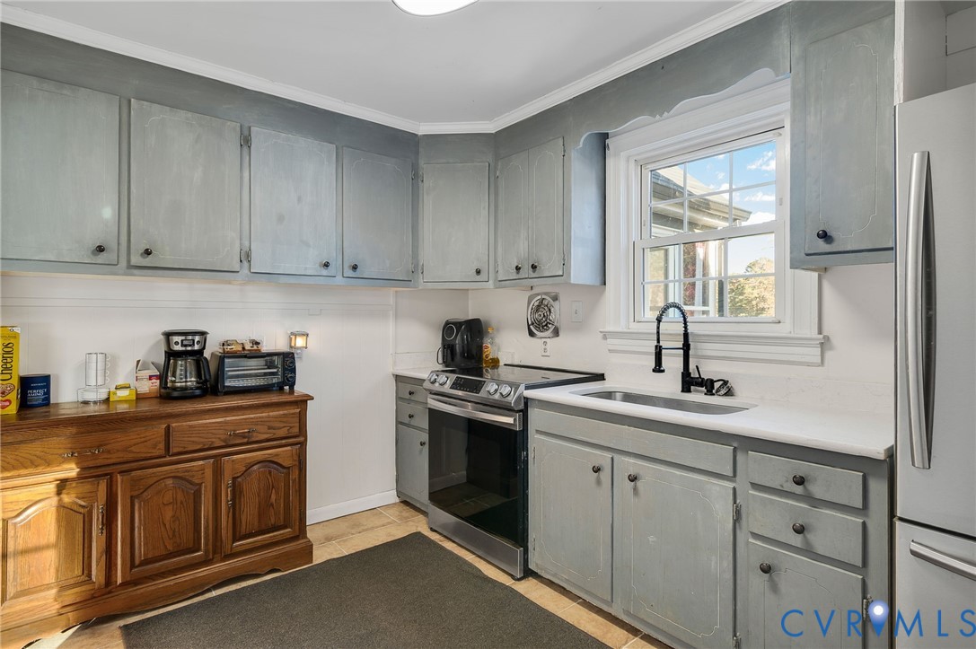 1649 Meadow Road Sandston, VA 23150 - Photo 16 of 25 Gallery Image 16