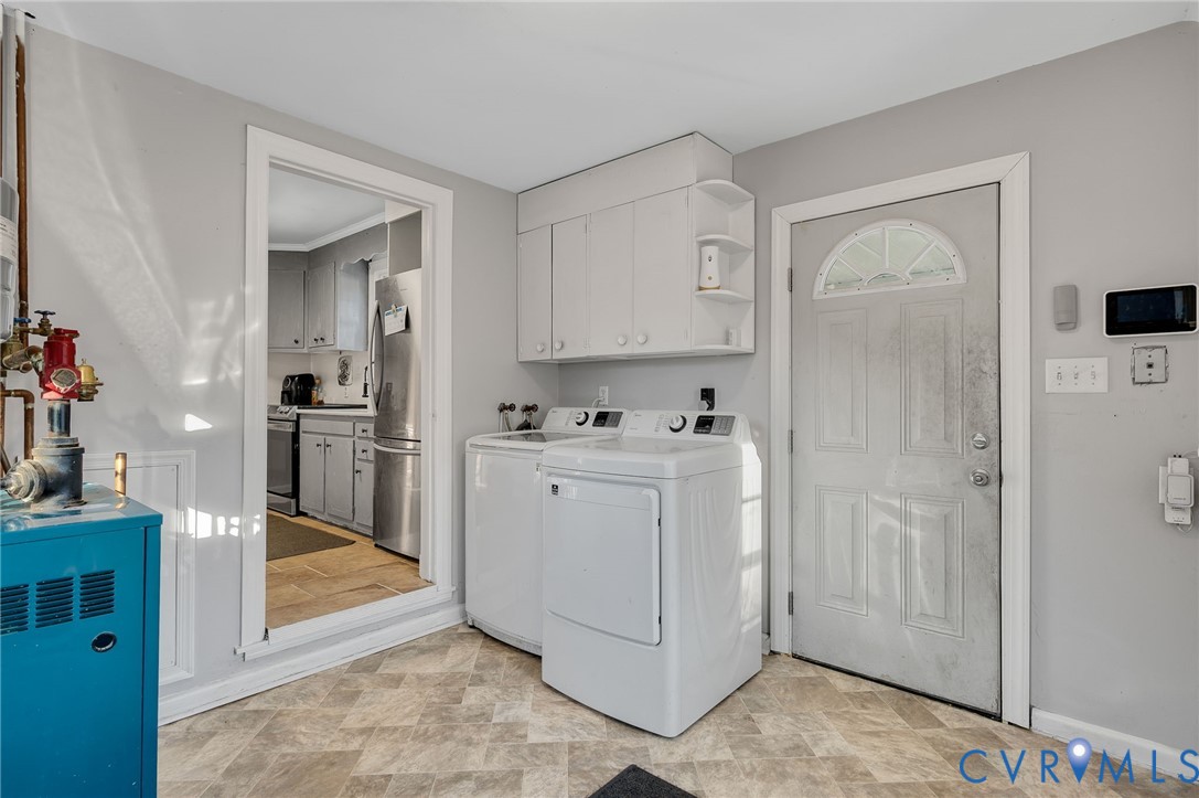 1649 Meadow Road Sandston, VA 23150 - Photo 18 of 25 Gallery Image 18