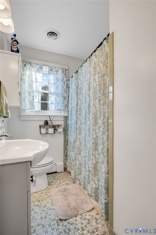 1649 Meadow Road Sandston, VA 23150 - Photo 19 of 25 Gallery Image 19