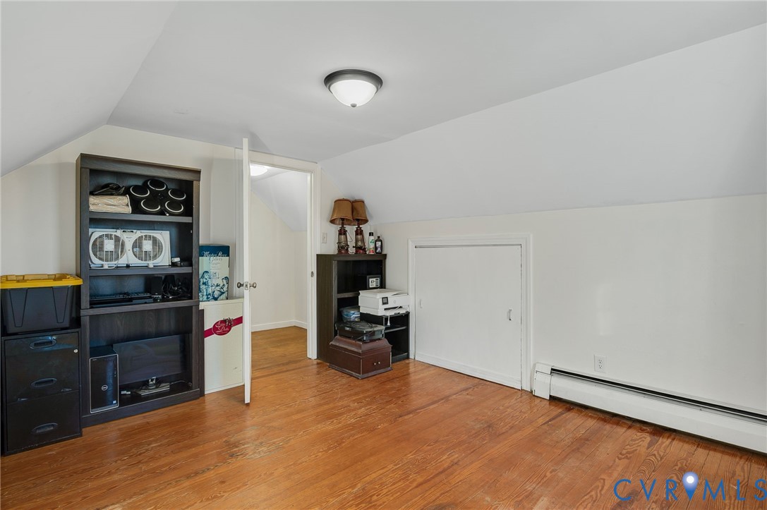 1649 Meadow Road Sandston, VA 23150 - Photo 23 of 25 Gallery Image 23