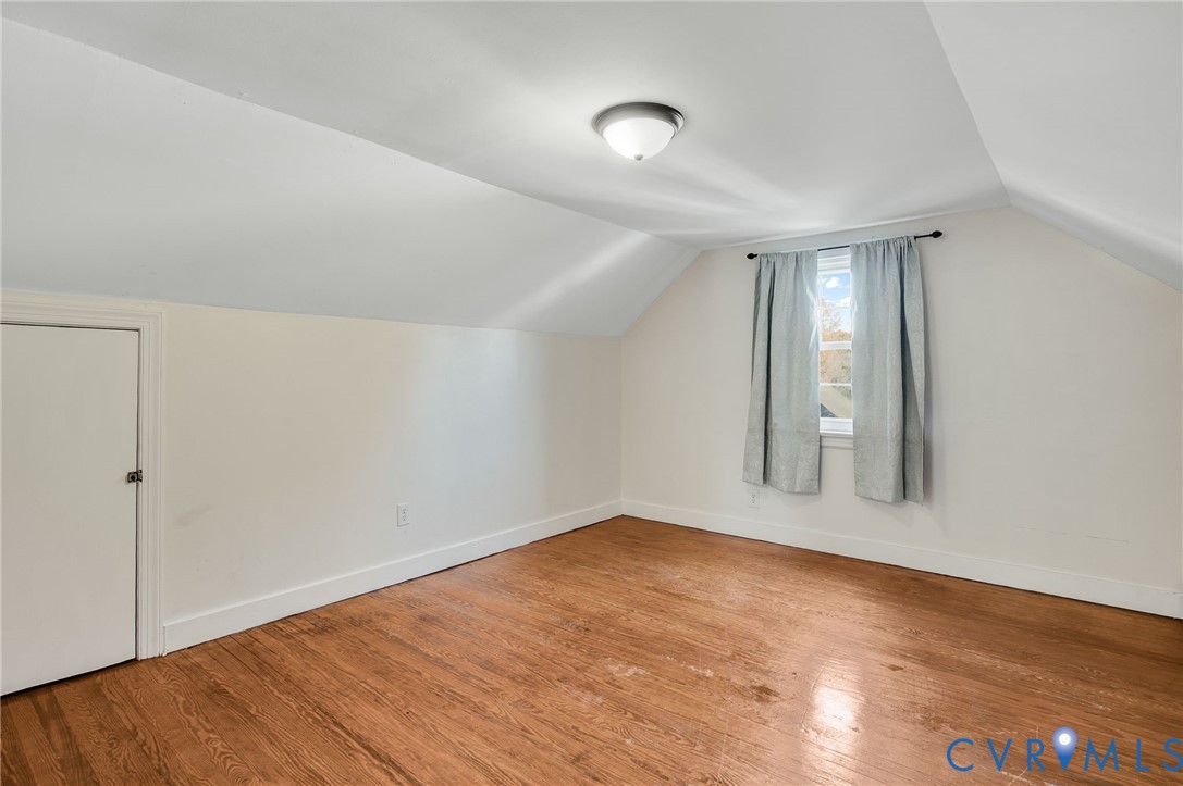 1649 Meadow Road Sandston, VA 23150 - Photo 24 of 25 Gallery Image 24
