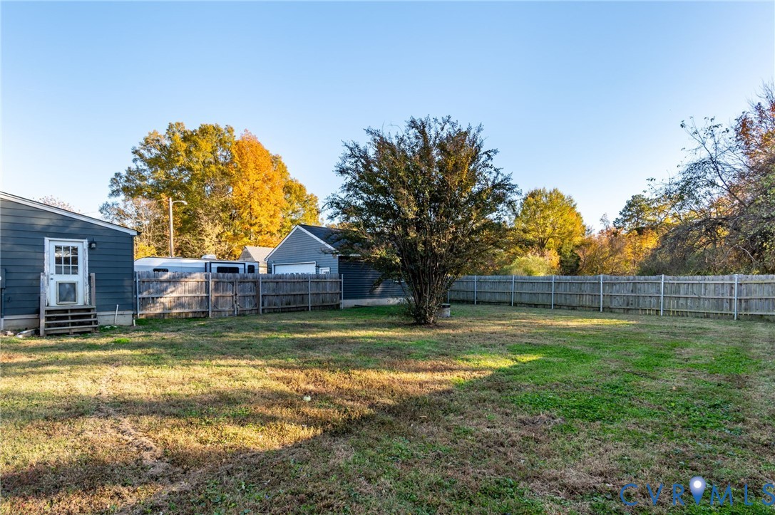1649 Meadow Road Sandston, VA 23150 - Photo 8 of 25 Gallery Image 8