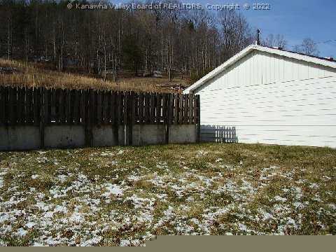 0 Rt 12 Road Hurricane, WV 25526 - Photo 6 of 6 Other.