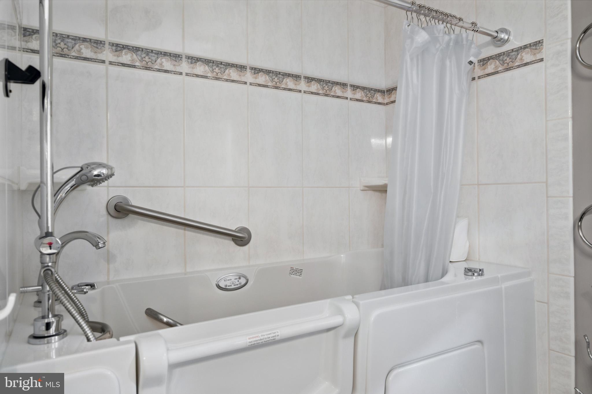 100 David Gray Road St. Leonard, MD 20685 - Photo 31 of 61 Relax any time you want!