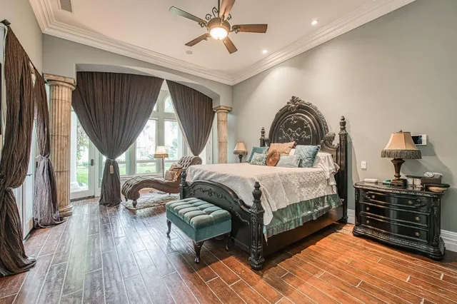 $1,900,000 | 4266 North College Avenue, Fresno, CA 93704