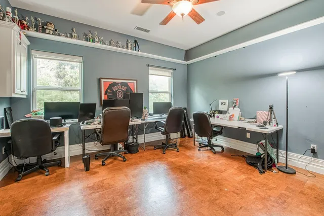 $1,900,000 | 4266 North College Avenue, Fresno, CA 93704