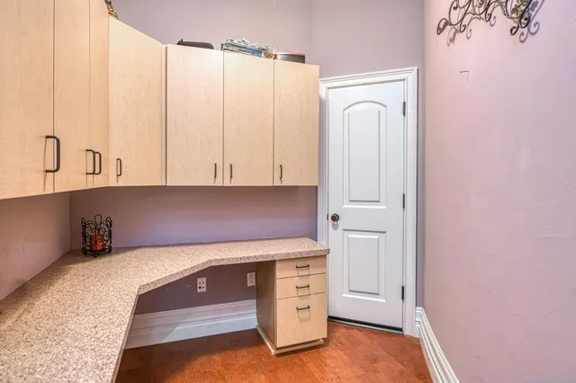 $1,900,000 | 4266 North College Avenue, Fresno, CA 93704