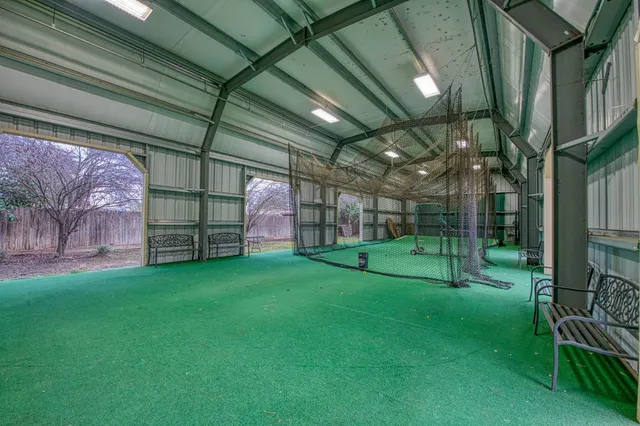 $1,900,000 | 4266 North College Avenue, Fresno, CA 93704