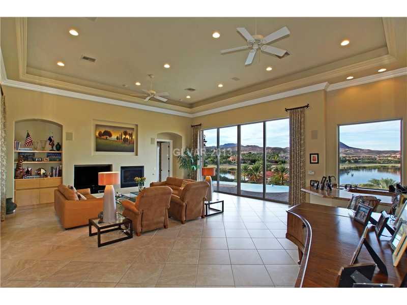 16 Rue Grimaldi Way Henderson, NV 89011 - Photo 16 of 35 Property Photo.