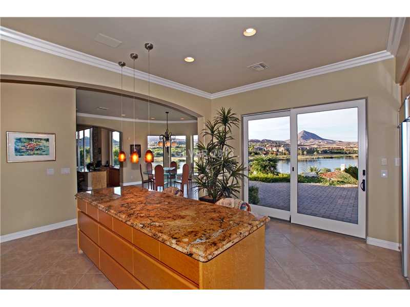 16 Rue Grimaldi Way Henderson, NV 89011 - Photo 25 of 35 Property Photo.