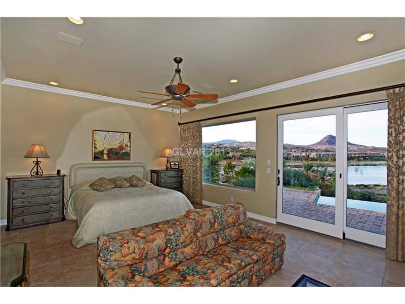 16 Rue Grimaldi Way Henderson, NV 89011 - Photo 27 of 35 Property Photo.