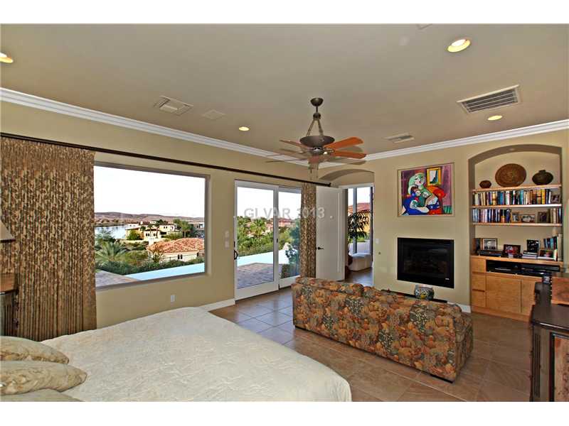 16 Rue Grimaldi Way Henderson, NV 89011 - Photo 28 of 35 Property Photo.