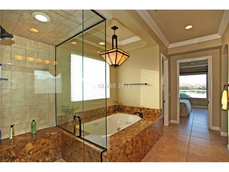 16 Rue Grimaldi Way Henderson, NV 89011 - Photo 29 of 35 Property Photo.