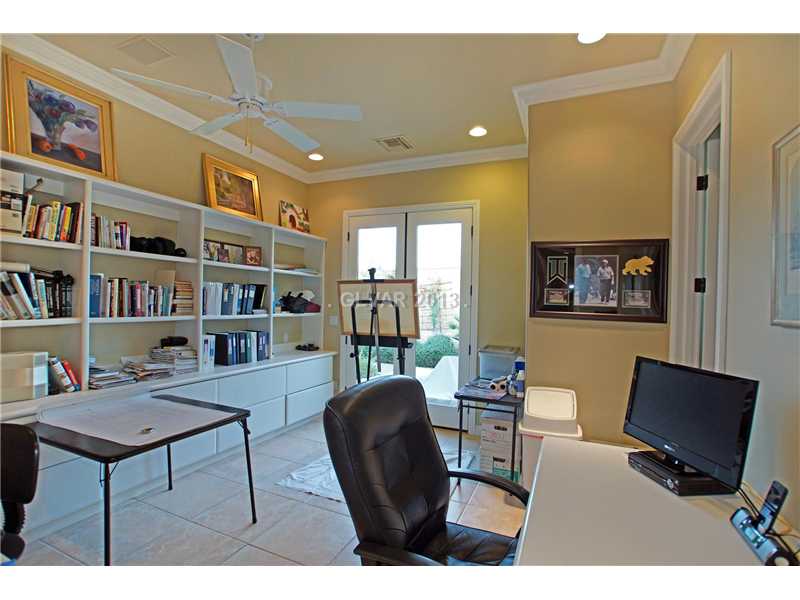 16 Rue Grimaldi Way Henderson, NV 89011 - Photo 32 of 35 Property Photo.