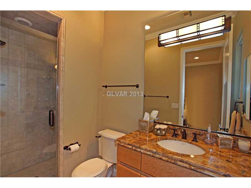 16 Rue Grimaldi Way Henderson, NV 89011 - Photo 33 of 35 Property Photo.
