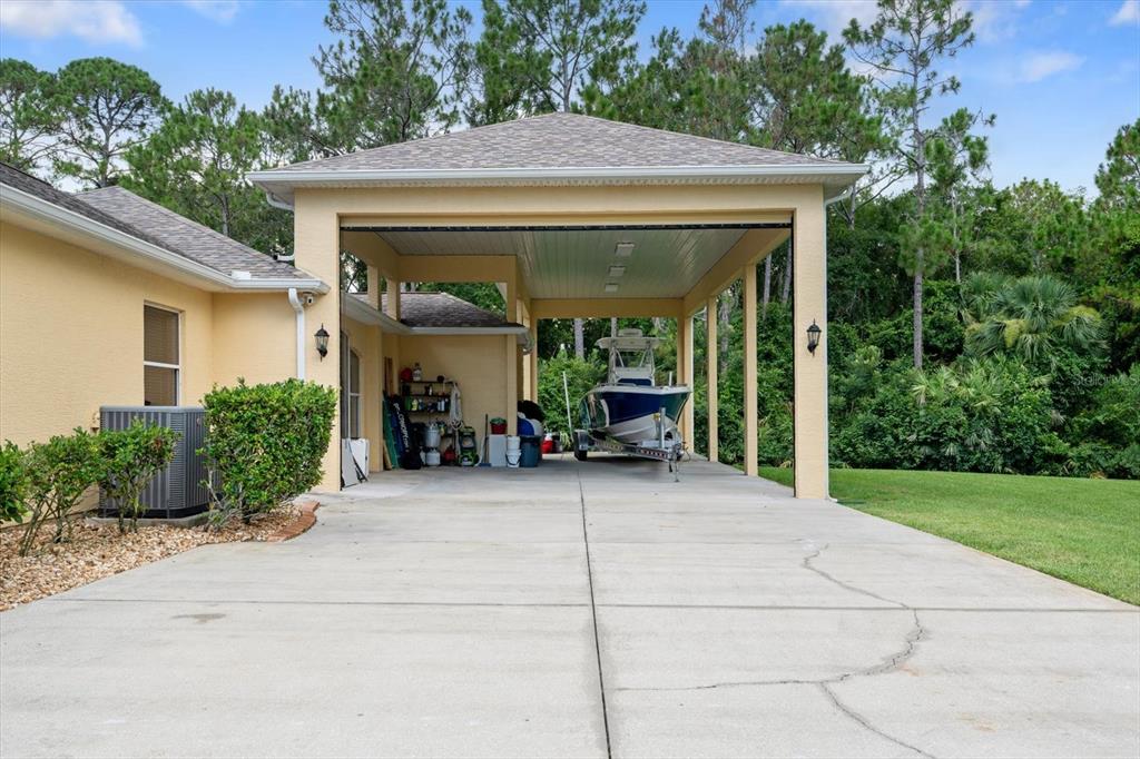 2075 Country Farms Road Port Orange, FL 32128 - Photo 64 of 70 Gallery Image 64