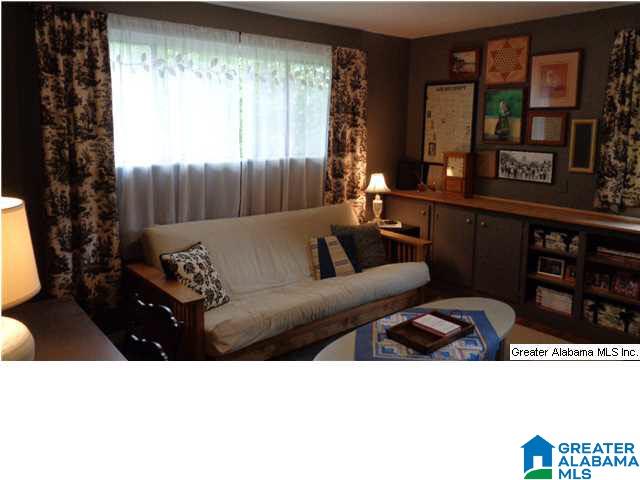 2109 Blue Ridge Boulevard Birmingham, AL 35226 - Photo 10 of 26