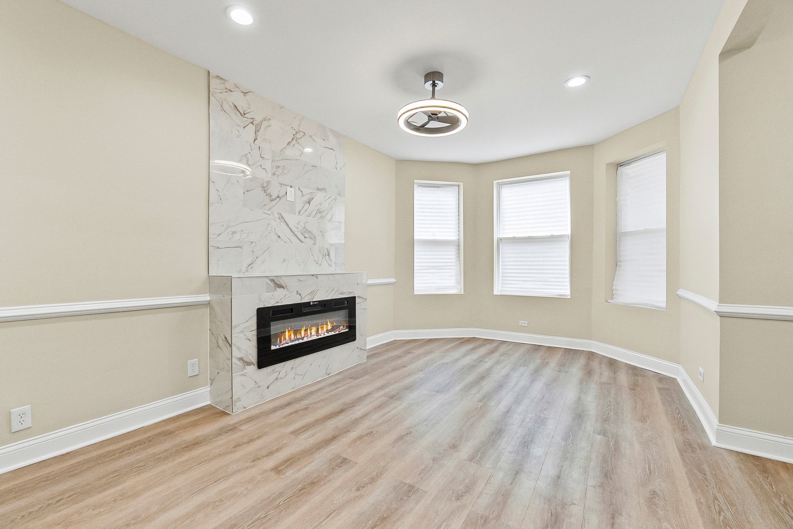 4704 West Monroe Street, Unit 1 Chicago, IL 60644 - Photo 11 of 21