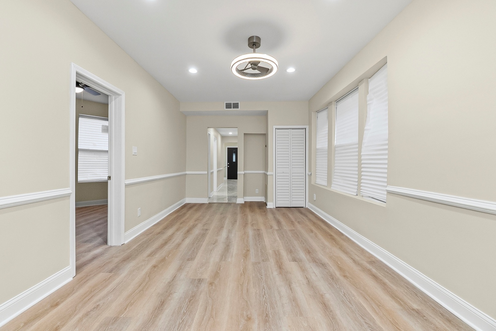 4704 West Monroe Street, Unit 1 Chicago, IL 60644 - Photo 12 of 21