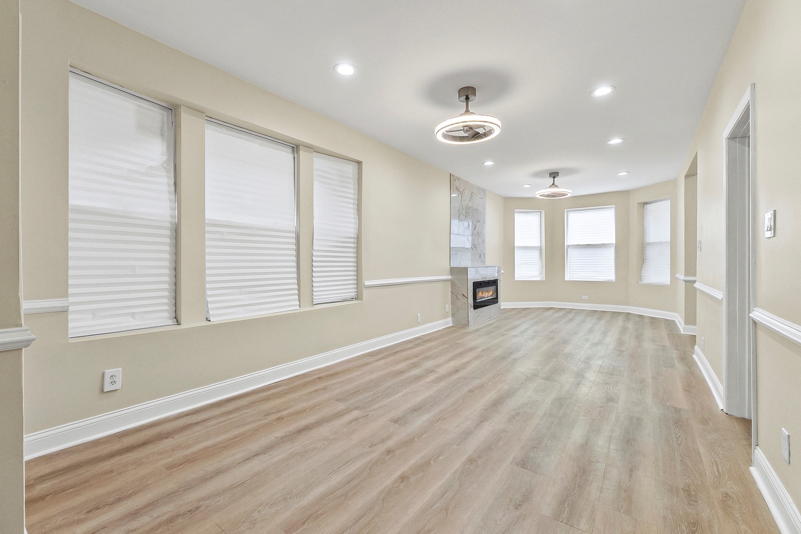 4704 West Monroe Street, Unit 1 Chicago, IL 60644 - Photo 14 of 21