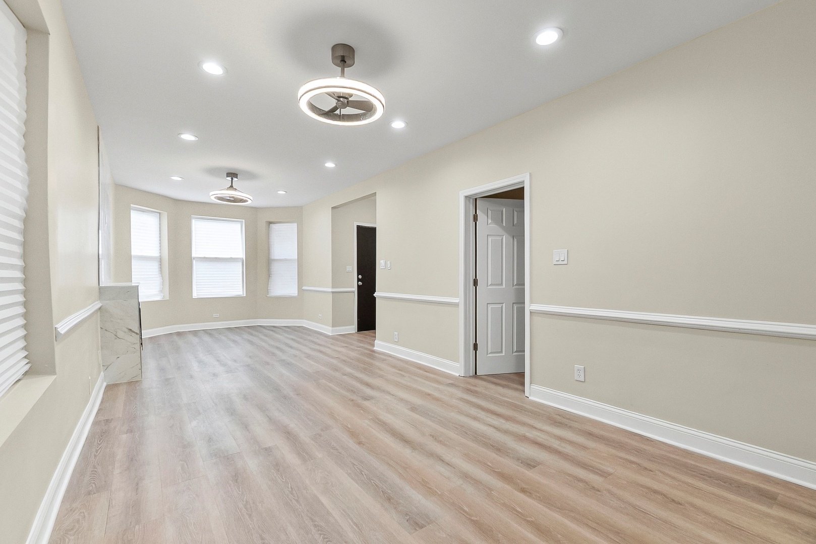 4704 West Monroe Street, Unit 1 Chicago, IL 60644 - Photo 15 of 21