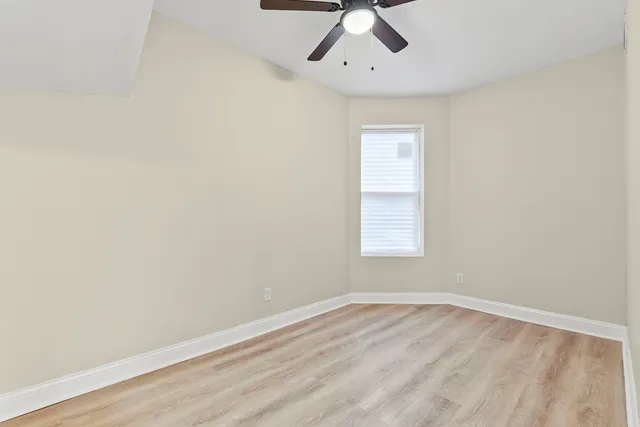 $2,200 | 4704 West Monroe Street, Unit 1, Chicago, IL 60644