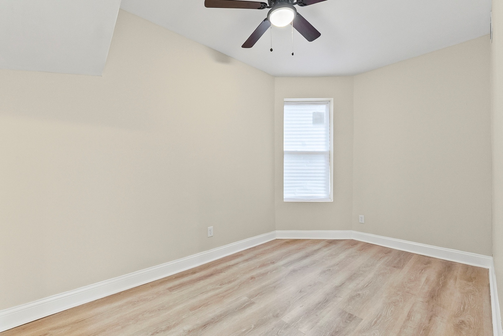 4704 West Monroe Street, Unit 1 Chicago, IL 60644 - Photo 16 of 21