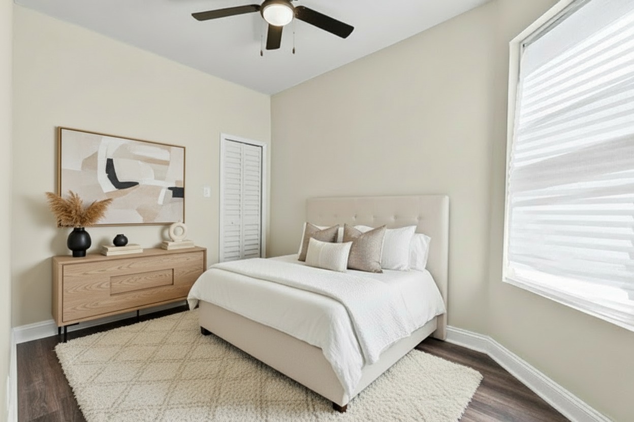 4704 West Monroe Street, Unit 1 Chicago, IL 60644 - Photo 17 of 21