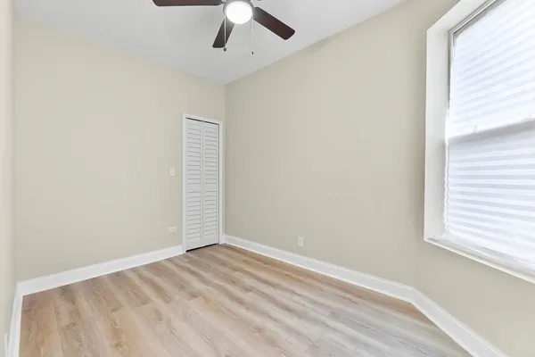 $2,200 | 4704 West Monroe Street, Unit 1, Chicago, IL 60644