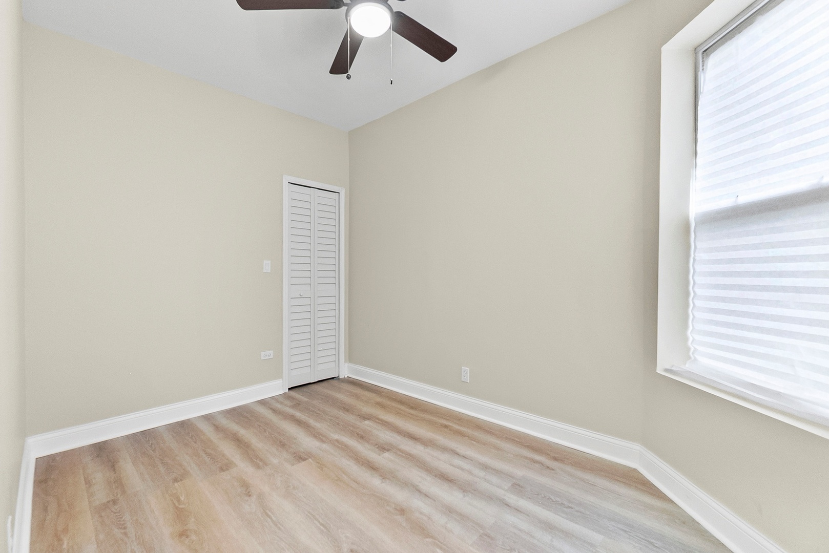 4704 West Monroe Street, Unit 1 Chicago, IL 60644 - Photo 18 of 21