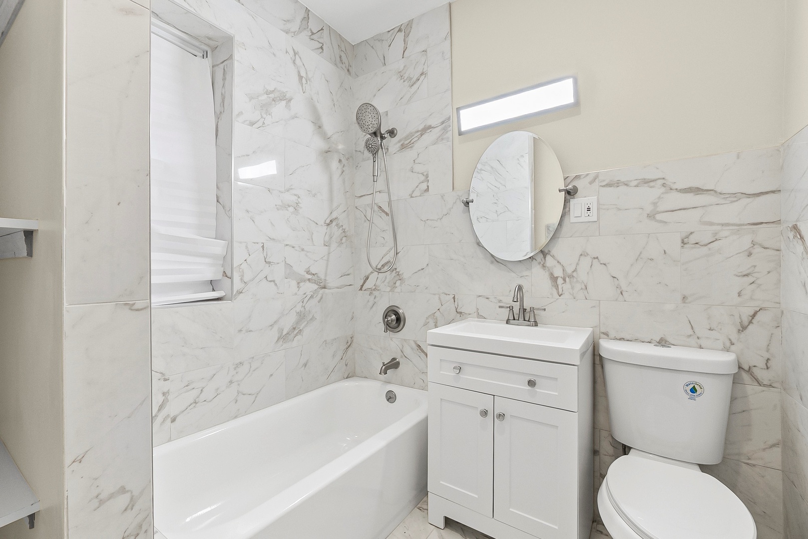 4704 West Monroe Street, Unit 1 Chicago, IL 60644 - Photo 19 of 21