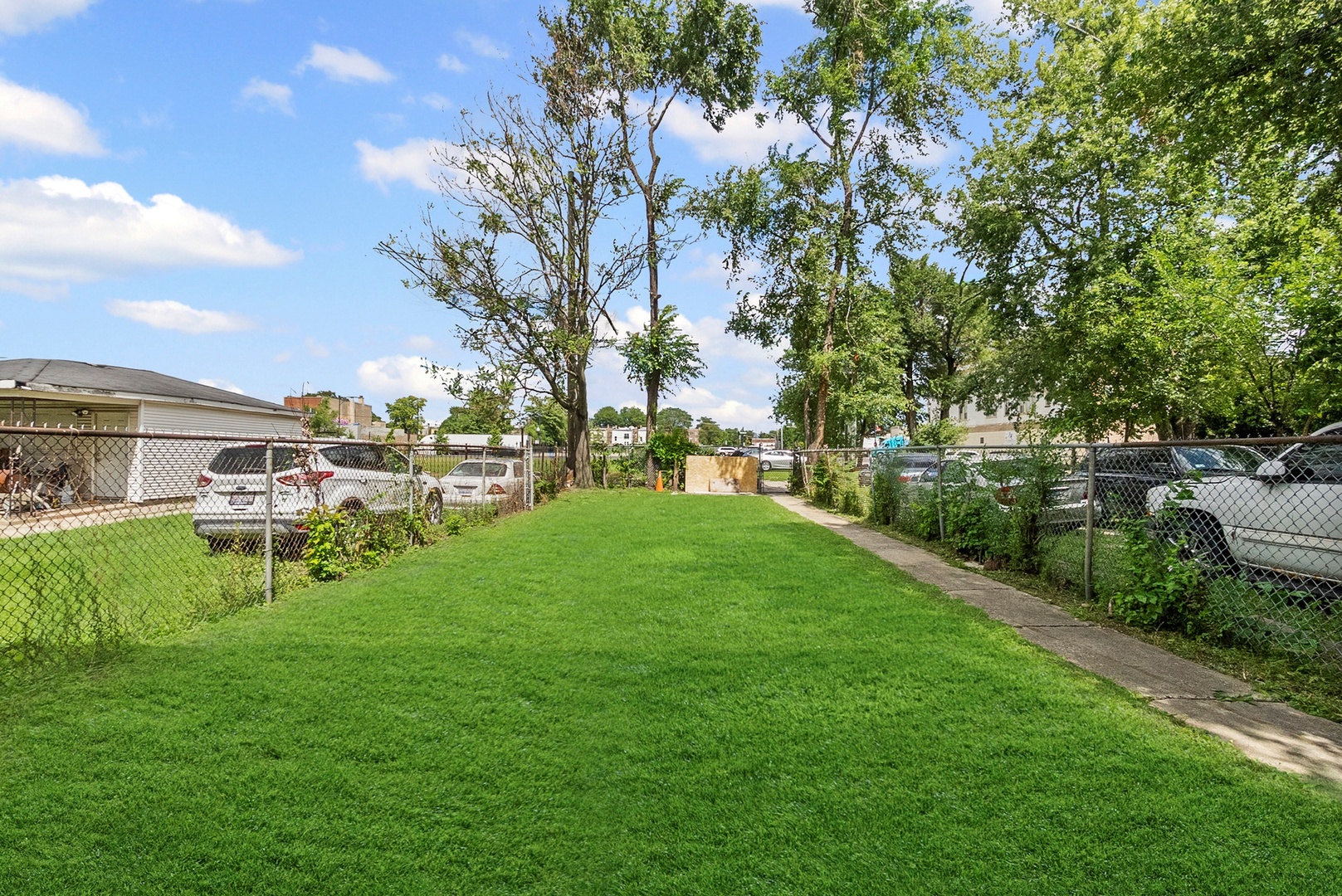 4704 West Monroe Street, Unit 1 Chicago, IL 60644 - Photo 20 of 21