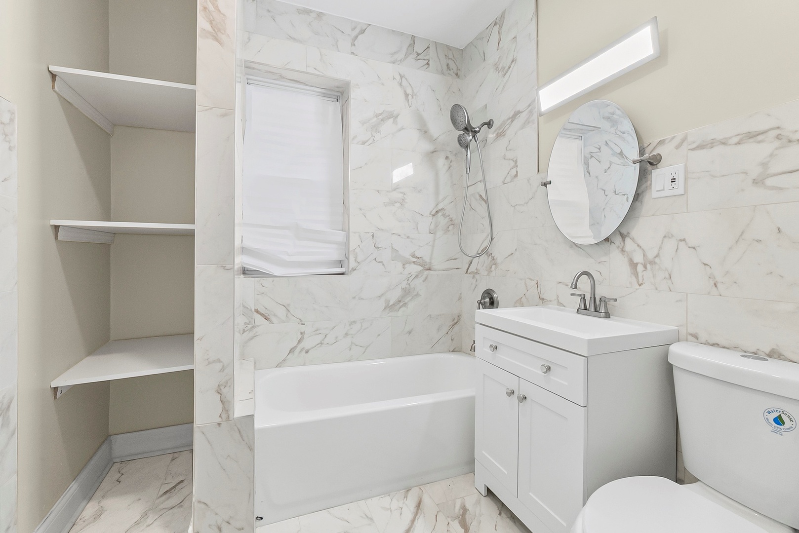 4704 West Monroe Street, Unit 1 Chicago, IL 60644 - Photo 8 of 21