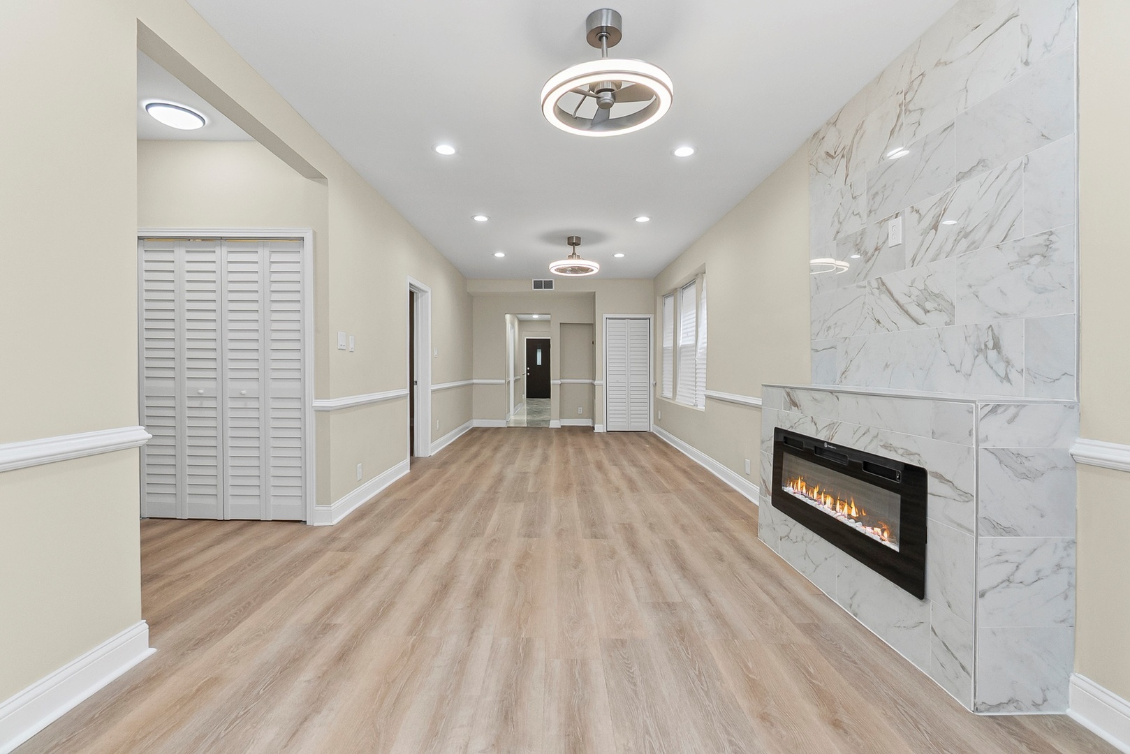 4704 West Monroe Street, Unit 1 Chicago, IL 60644 - Photo 9 of 21