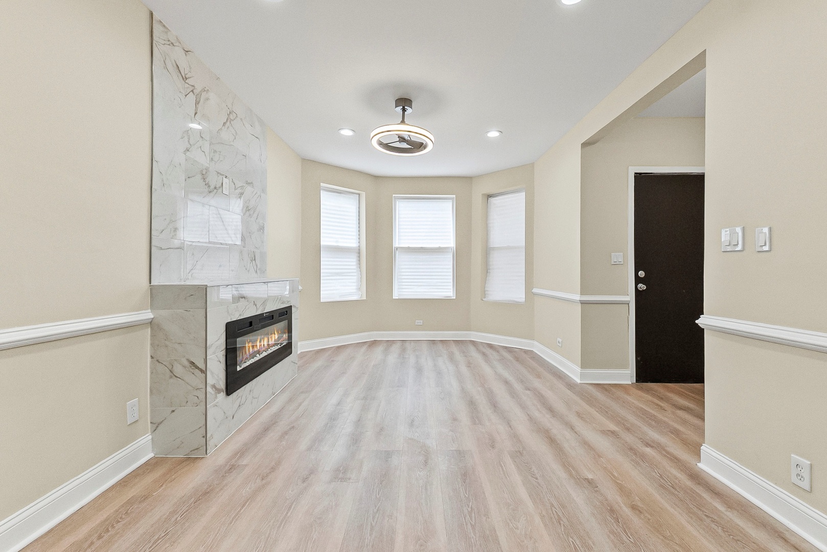 4704 West Monroe Street, Unit 1 Chicago, IL 60644 - Photo 10 of 21