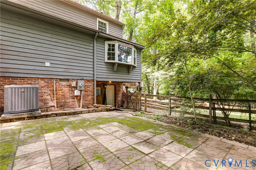 7902 Millvale Road Chesterfield, VA 23832 - Photo 42 of 49 Gallery Image 42