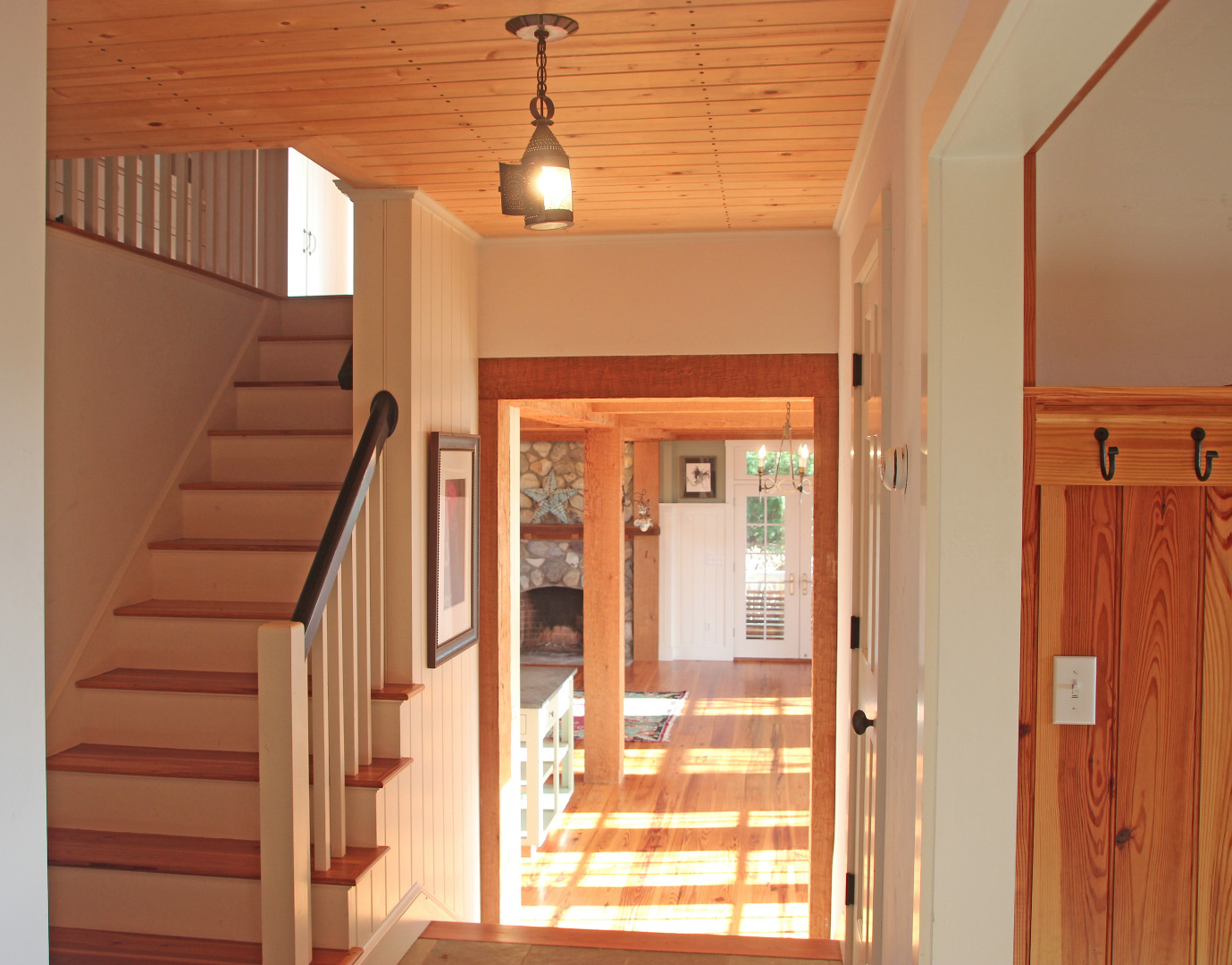 189 Polpis Road Nantucket, MA 02554 - Photo 8 of 56 Gallery Image 8