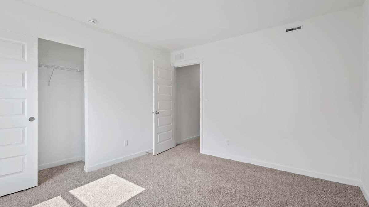 4061 Paddock Street Portage, IN 46368 - Photo 34 of 45 1200x675