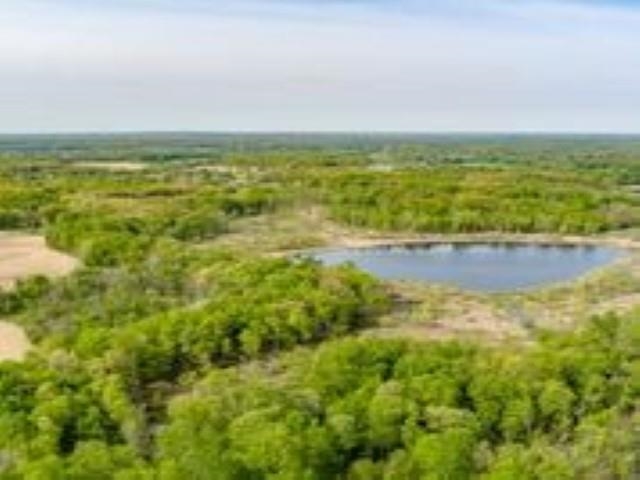 0 North Holly Road Holly, MI 48442 - Photo 23 of 25