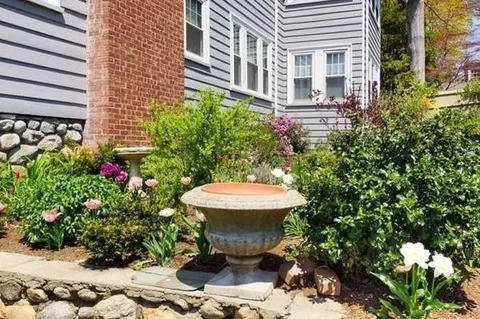 $1,225,000 | 13-15 Columbia Street, Watertown, MA 02472