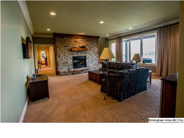 170 Albert Road Lincoln, AL 35096 - Photo 22 of 29