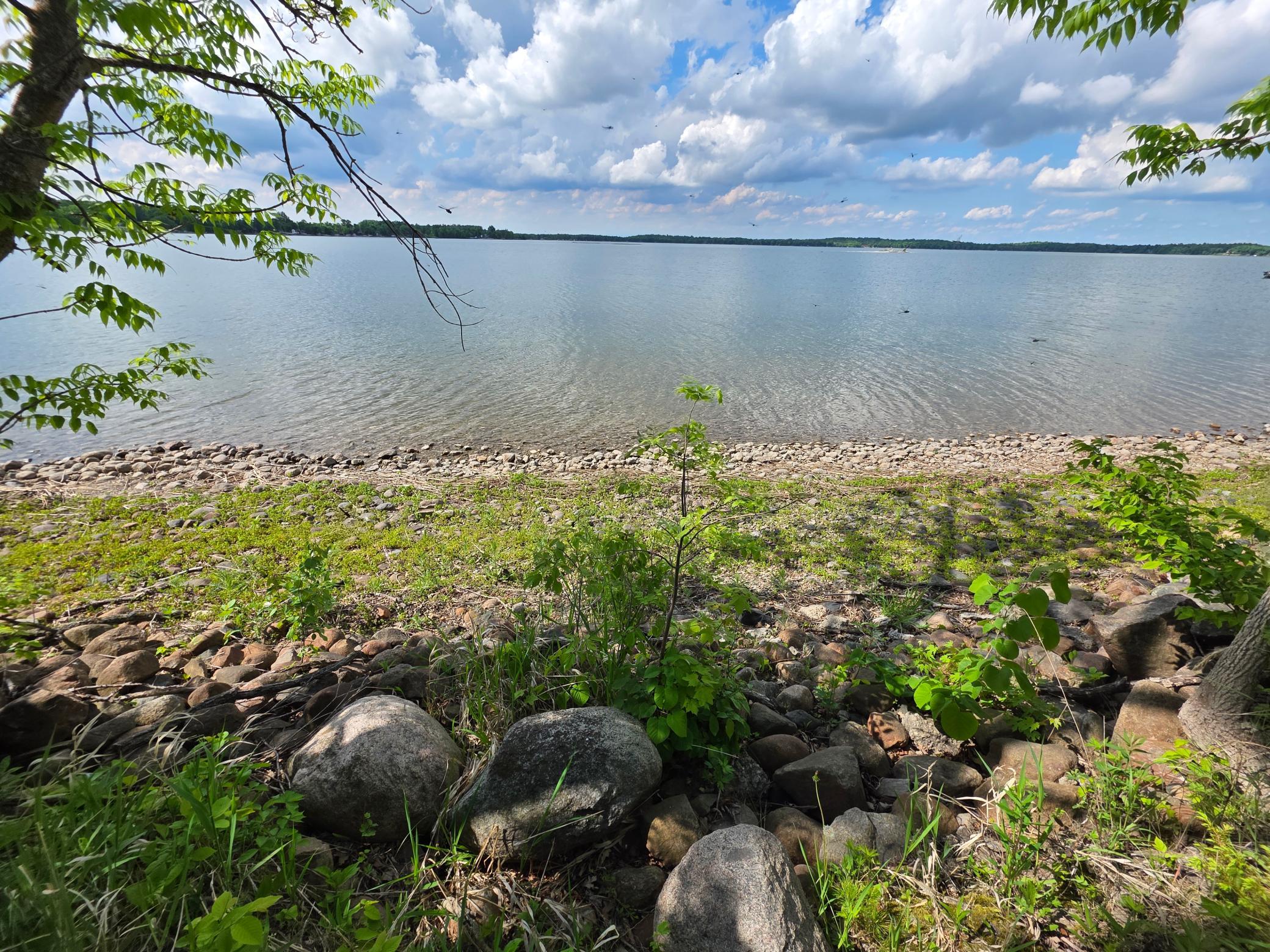 20885 Leona Beach Road Rochert, MN 56578 - Photo 16 of 39