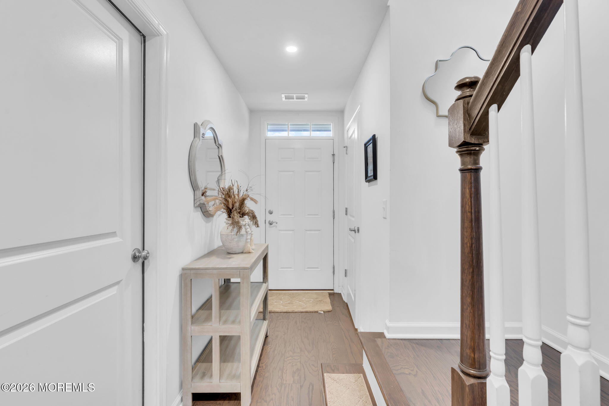 101 Revival Road, Unit 1301 Brick, NJ 08723 - Photo 5 of 28 9-web-or-mls-DSC03972 (1)