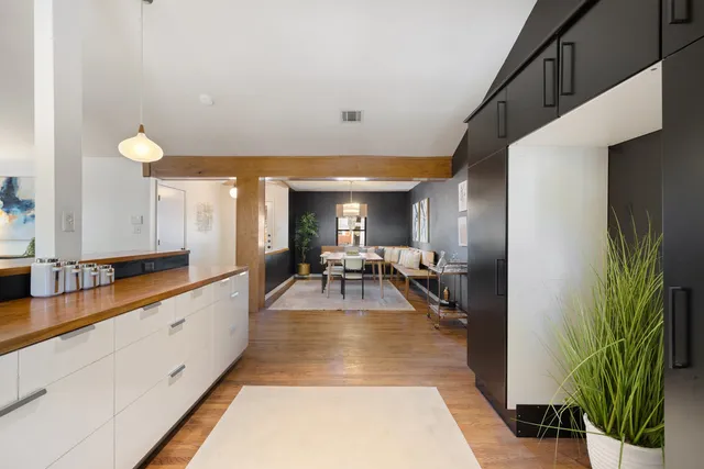 $3,250 | 2008 Matthews Lane, Austin, TX 78745