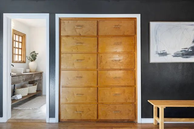 $3,250 | 2008 Matthews Lane, Austin, TX 78745