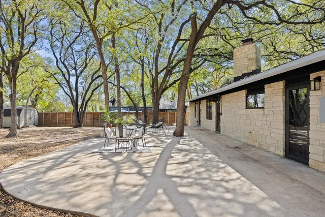 $3,250 | 2008 Matthews Lane, Austin, TX 78745