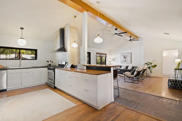 $3,250 | 2008 Matthews Lane, Austin, TX 78745